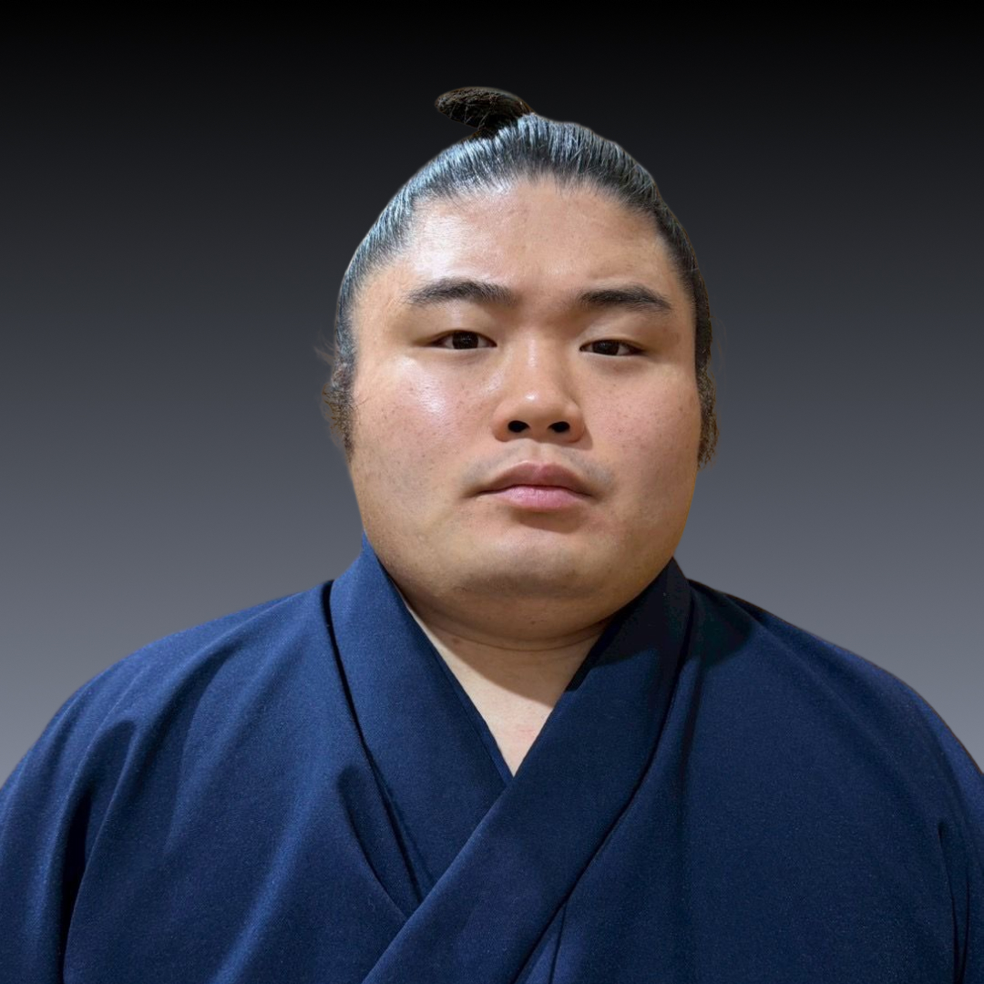 貴健斗 誠虎