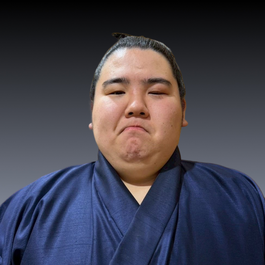 隆太陸 真一
