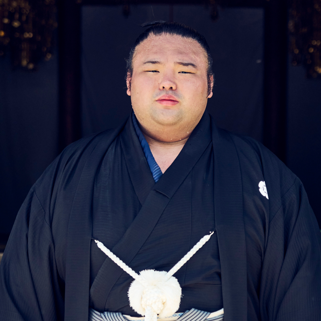 湊川親方