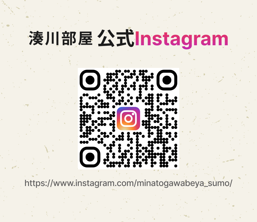 公式Instagram