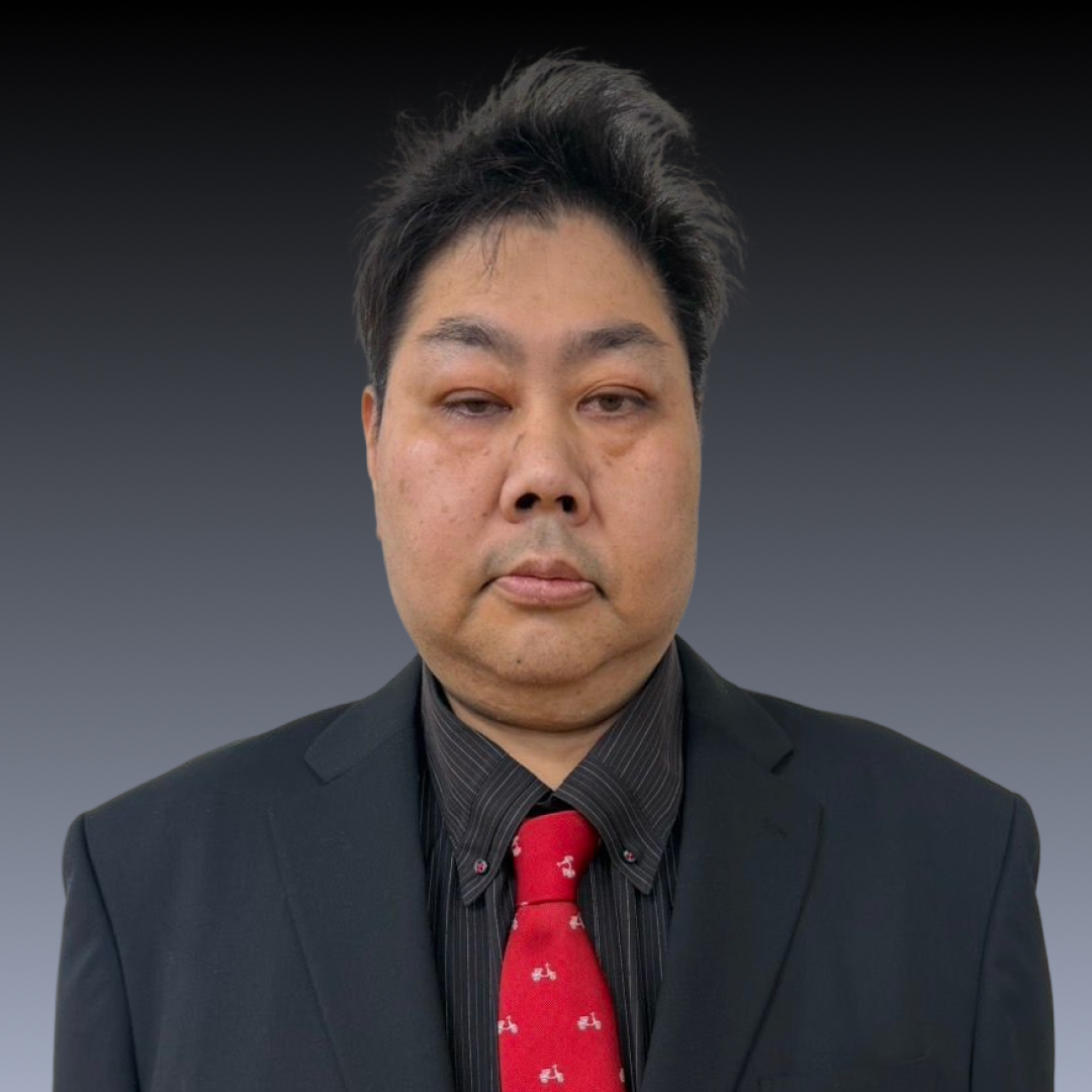 嵐望 将輔