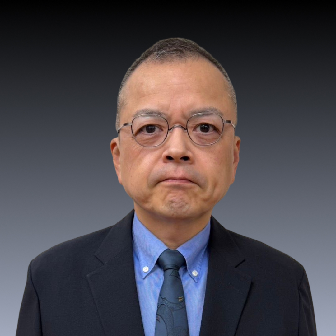 床勝 一等